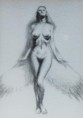 /album/fotogalerie-pastel-uhel-tuzka/andel-jpg/