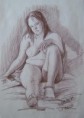 /album/fotogalerie-pastel-uhel-tuzka/misa-jpg/