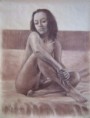 /album/fotogalerie-pastel-uhel-tuzka/rudka-jpg/