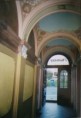 /album/fotogalerie-restaurovani-opravy/a1-jpg2/